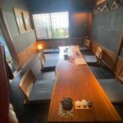 ヒメ日記 2026/04/09 19:50 投稿 二階堂みほ 月の真珠-五反田-