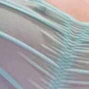 ヒメ日記 2026/04/10 17:40 投稿 二階堂みほ 月の真珠-五反田-