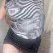 ヒメ日記 2026/04/11 21:00 投稿 二階堂みほ 月の真珠-五反田-