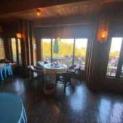 ヒメ日記 2026/04/12 14:00 投稿 二階堂みほ 月の真珠-五反田-