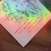 ヒメ日記 2026/05/07 11:20 投稿 二階堂みほ 月の真珠-五反田-