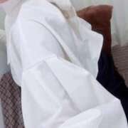 ヒメ日記 2026/05/18 16:42 投稿 二階堂みほ 月の真珠-五反田-