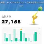 ヒメ日記 2026/06/05 15:00 投稿 二階堂みほ 月の真珠-五反田-