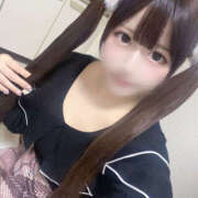 ヒメ日記 2025/08/30 10:47 投稿 のん ふたりのひみつ！！欲しがり素人ギャル