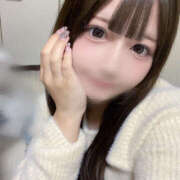 ヒメ日記 2025/12/09 05:03 投稿 のん ふたりのひみつ！！欲しがり素人ギャル