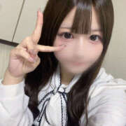 のん ご予約待ってます♡ ふたりのひみつ！！欲しがり素人ギャル