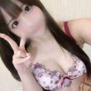 のん お誘い待ってます ふたりのひみつ！！欲しがり素人ギャル