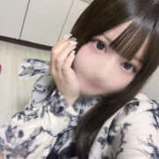 ヒメ日記 2026/01/16 11:18 投稿 のん ふたりのひみつ！！欲しがり素人ギャル