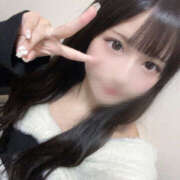 ヒメ日記 2026/03/02 11:16 投稿 のん ふたりのひみつ！！欲しがり素人ギャル