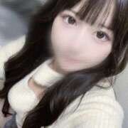 ヒメ日記 2026/03/20 10:42 投稿 のん ふたりのひみつ！！欲しがり素人ギャル