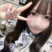 ヒメ日記 2026/04/08 04:50 投稿 のん ふたりのひみつ！！欲しがり素人ギャル