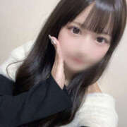 のん 感謝 ふたりのひみつ！！欲しがり素人ギャル