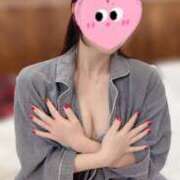 ヒメ日記 2025/06/15 01:24 投稿 あなご BITボイン