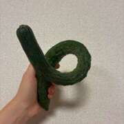 ヒメ日記 2025/08/07 20:55 投稿 あなご BITボイン