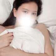 ヒメ日記 2025/08/23 22:33 投稿 あなご BITボイン