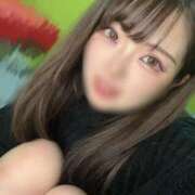 ヒメ日記 2025/05/04 09:26 投稿 ちなつ ジュリアングループ八王子店