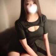 ヒメ日記 2025/05/04 16:46 投稿 ちなつ ジュリアングループ八王子店