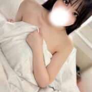 ヒメ日記 2025/05/05 16:29 投稿 ちなつ ジュリアングループ八王子店