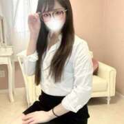 ヒメ日記 2025/05/05 19:36 投稿 ちなつ ジュリアングループ八王子店