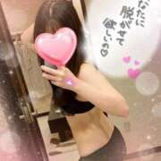 ヒメ日記 2025/05/05 22:11 投稿 ちなつ ジュリアングループ八王子店