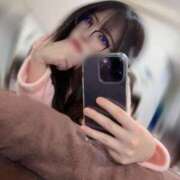 ヒメ日記 2025/05/06 09:16 投稿 ちなつ ジュリアングループ八王子店