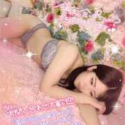 ヒメ日記 2025/05/06 18:36 投稿 ちなつ ジュリアングループ八王子店