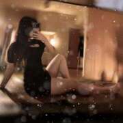 ヒメ日記 2025/05/07 02:36 投稿 ちなつ ジュリアングループ八王子店