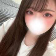 ヒメ日記 2025/05/14 19:46 投稿 ちなつ ジュリアングループ八王子店