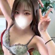 ヒメ日記 2025/05/15 15:46 投稿 ちなつ ジュリアングループ八王子店