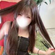 ヒメ日記 2025/05/17 12:52 投稿 ちなつ ジュリアングループ八王子店