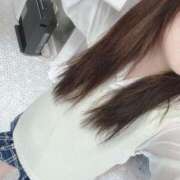 ヒメ日記 2025/05/17 19:07 投稿 ちなつ ジュリアングループ八王子店