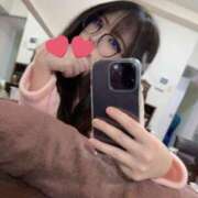 ちなつ おはお ジュリアングループ八王子店