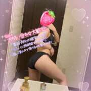 ちなつ もし。。今。隣にいたら ジュリアングループ八王子店