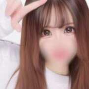 ちなつ 残りの、、 ジュリアングループ八王子店