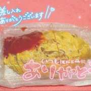 ヒメ日記 2025/06/01 20:06 投稿 ちひろ Respect