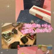 ヒメ日記 2025/06/20 23:51 投稿 ちひろ Respect