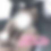 ヒメ日記 2026/02/22 13:51 投稿 ちひろ Respect