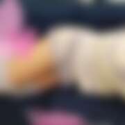 ヒメ日記 2026/02/26 16:01 投稿 ちひろ Respect