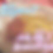 ヒメ日記 2026/03/28 20:15 投稿 ちひろ Respect