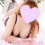 ヒメ日記 2026/03/31 09:53 投稿 ちひろ Respect