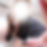 ヒメ日記 2026/03/31 15:42 投稿 ちひろ Respect