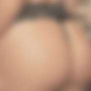 ヒメ日記 2026/03/31 22:48 投稿 ちひろ Respect