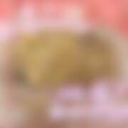 ヒメ日記 2026/04/03 21:25 投稿 ちひろ Respect