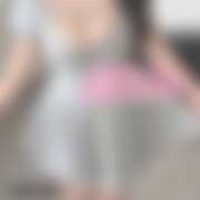 ヒメ日記 2026/04/05 21:32 投稿 ちひろ Respect