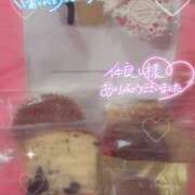 ちひろ 💌♡ Respect