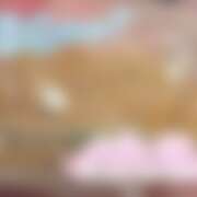 ヒメ日記 2026/04/26 21:50 投稿 ちひろ Respect