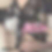 ヒメ日記 2026/04/29 13:30 投稿 ちひろ Respect