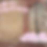 ヒメ日記 2026/04/30 23:00 投稿 ちひろ Respect