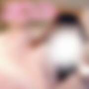 ヒメ日記 2026/05/01 22:04 投稿 ちひろ Respect