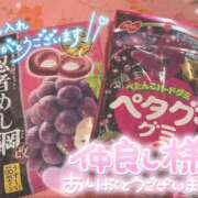 ヒメ日記 2026/06/28 23:04 投稿 ちひろ Respect